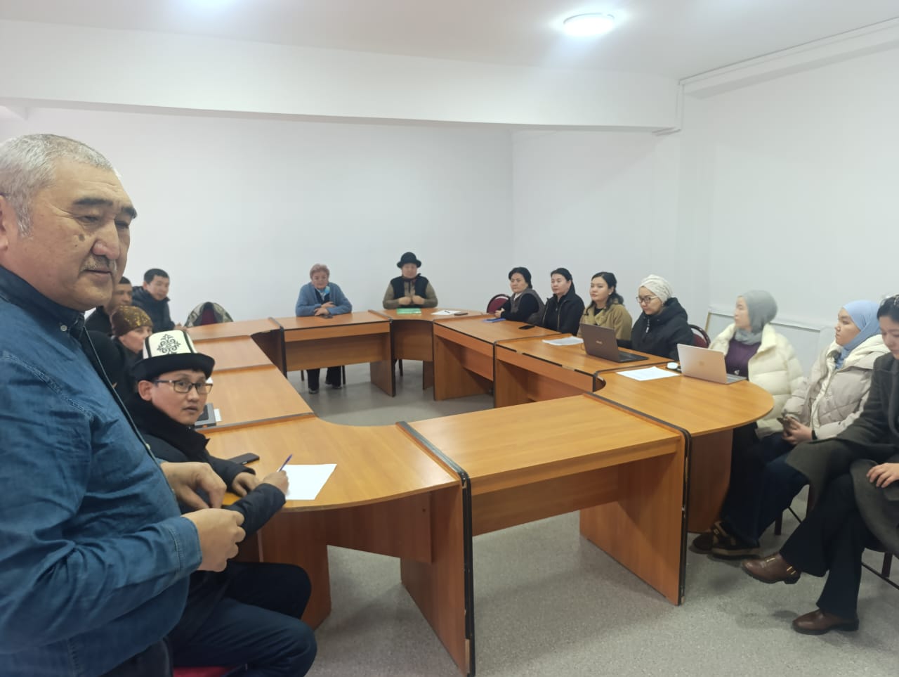 Дополнительное фото 1